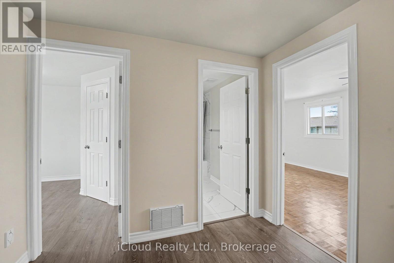 62 - 81 Hansen Road, Brampton, Ontario  L6V 3C7 - Photo 19 - W12682698