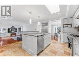 34 LORRAINE CRESCENT, Brampton, Ontario