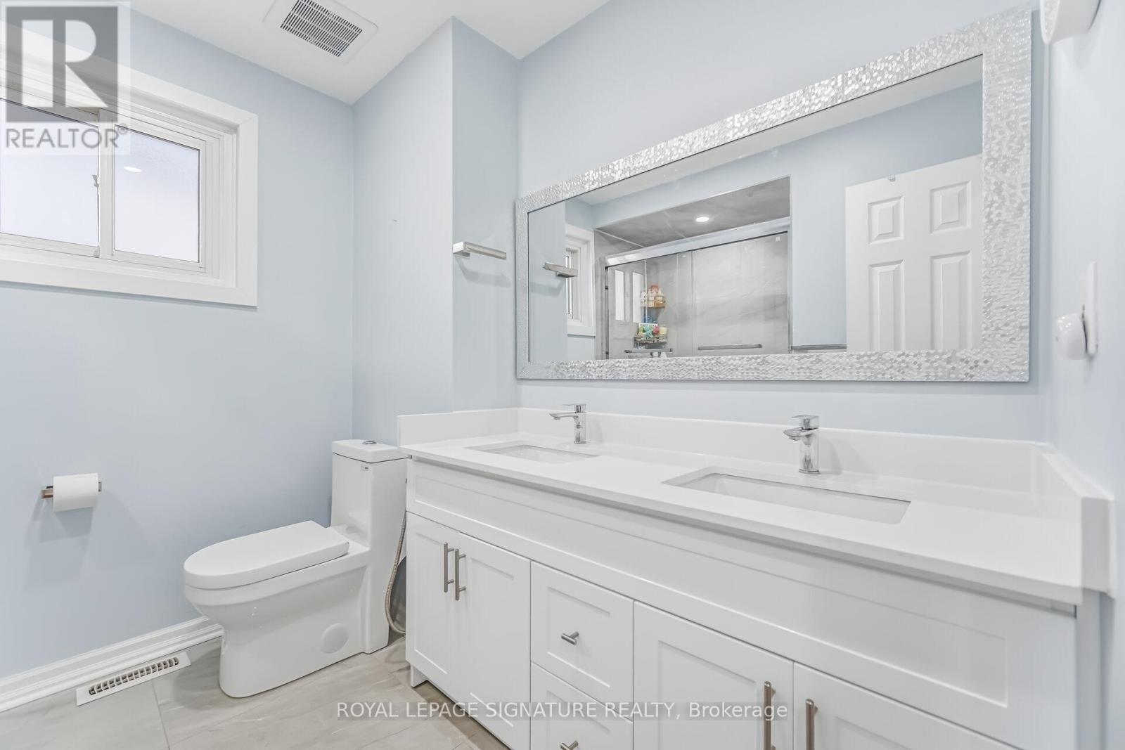 34 Lorraine Crescent, Brampton, Ontario  L6S 2R7 - Photo 16 - W13025470