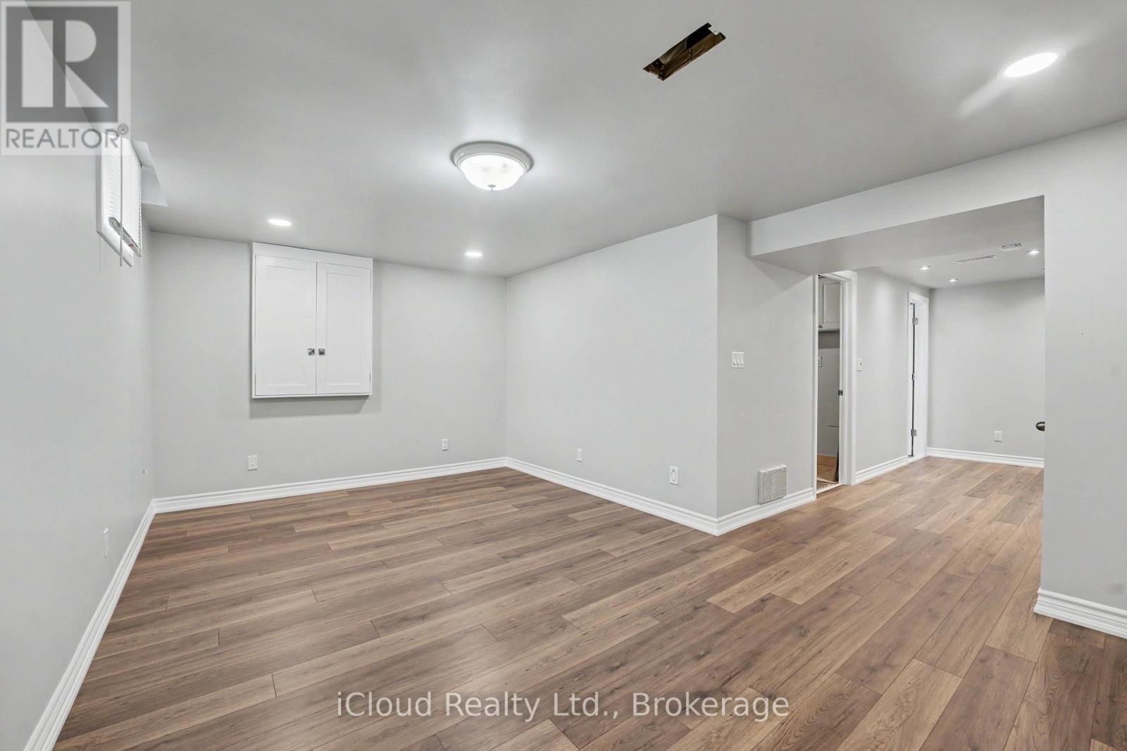 62 - 81 Hansen Road, Brampton, Ontario  L6V 3C7 - Photo 26 - W12682698