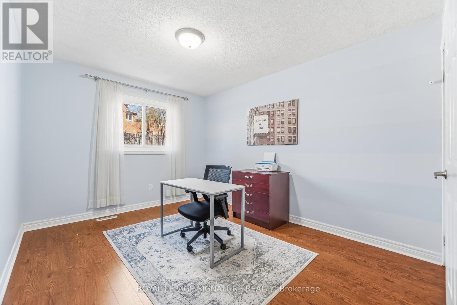 34 Lorraine Crescent, Brampton, Ontario  L6S 2R7 - Photo 15 - W13025470