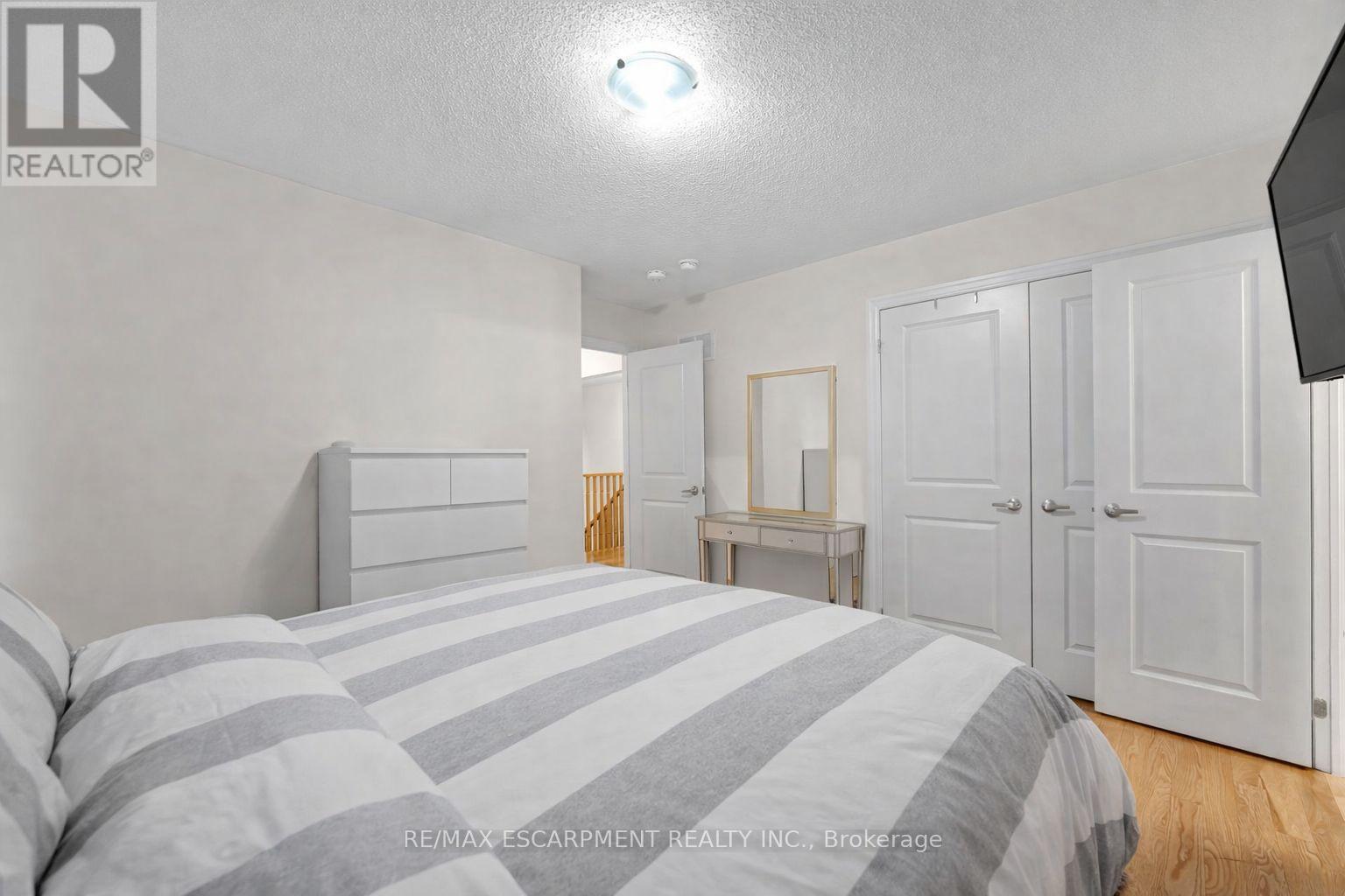 3430 Clayton Trail, Oakville, Ontario  L6H 0Z1 - Photo 32 - W13008276