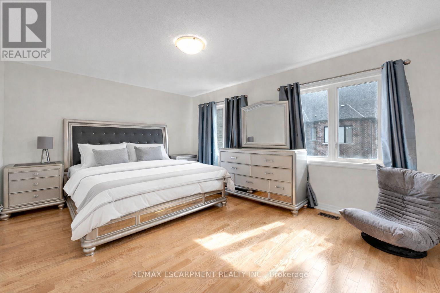 3430 Clayton Trail, Oakville, Ontario  L6H 0Z1 - Photo 27 - W13008276