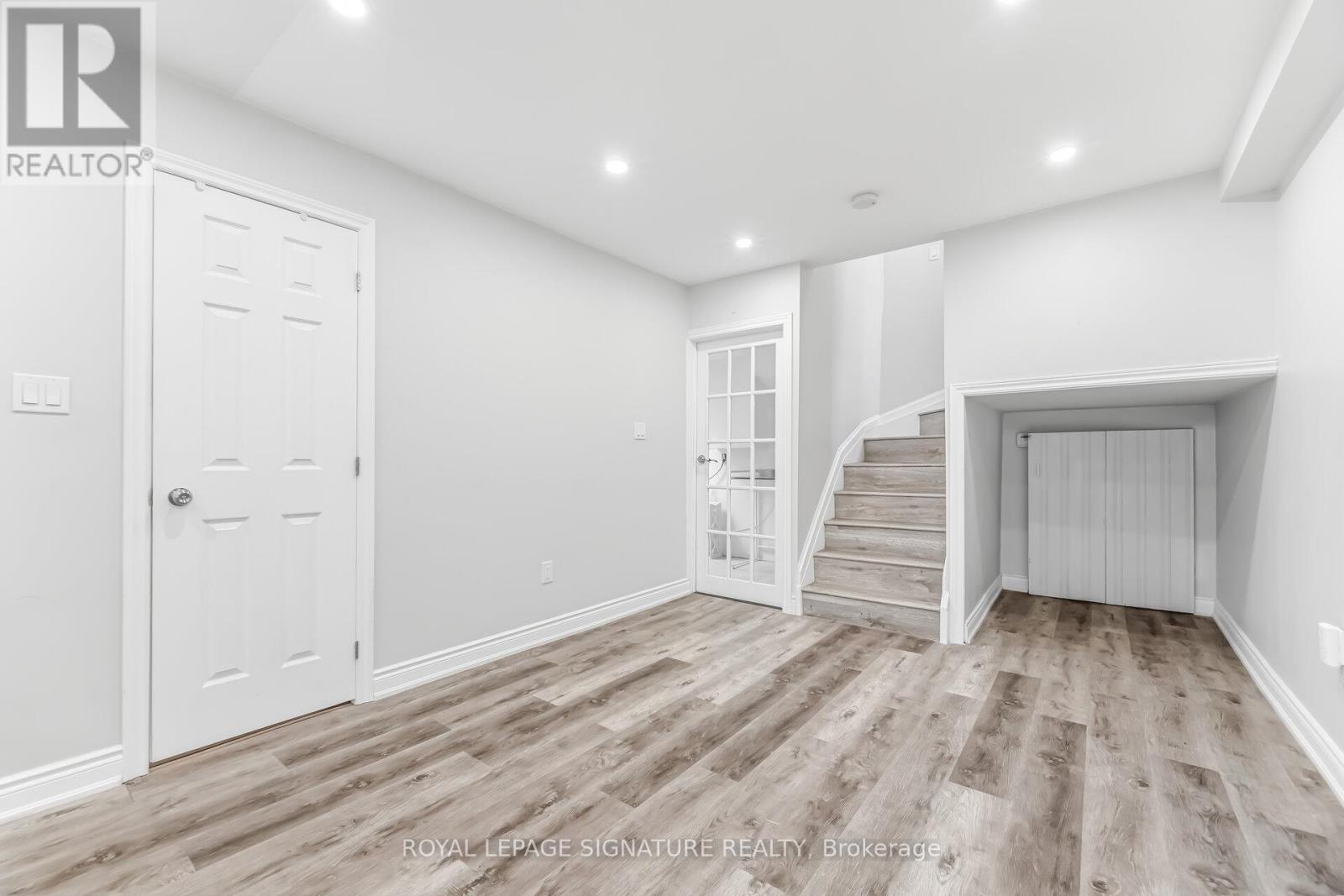 34 Lorraine Crescent, Brampton, Ontario  L6S 2R7 - Photo 21 - W13025470