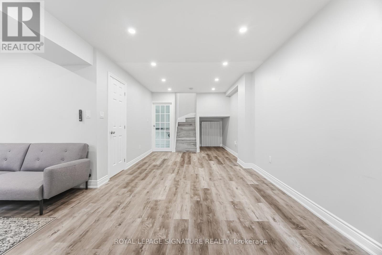 34 Lorraine Crescent, Brampton, Ontario  L6S 2R7 - Photo 25 - W13025470