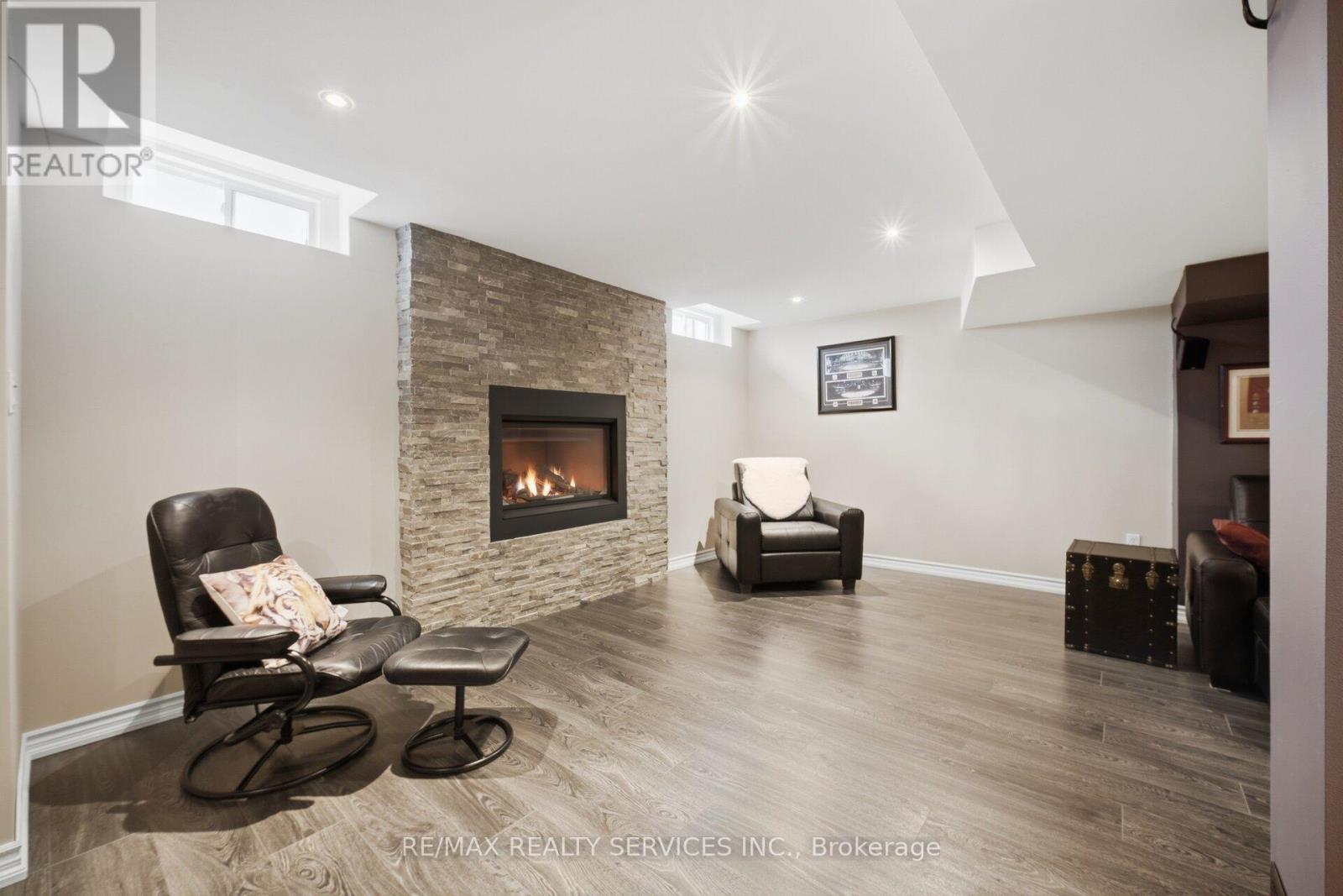 252 Vintage Gate, Brampton, Ontario  L6X 5B7 - Photo 34 - W13026918