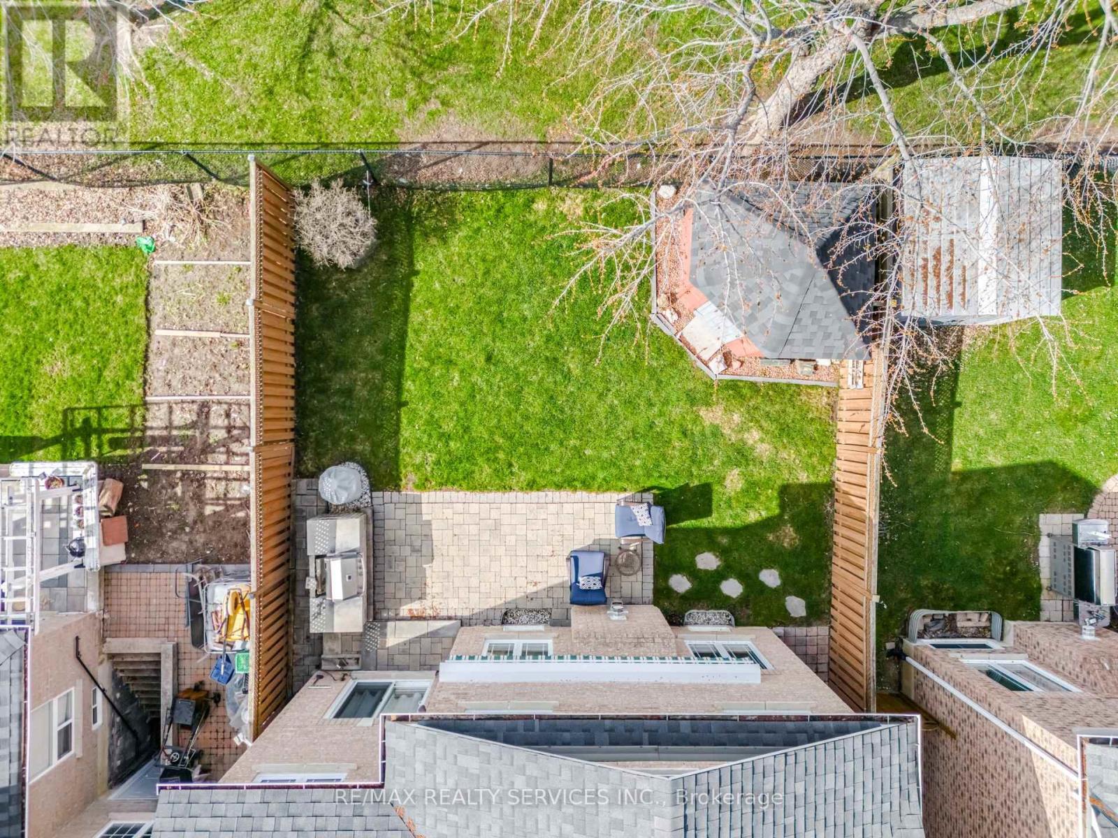 252 Vintage Gate, Brampton, Ontario  L6X 5B7 - Photo 40 - W13026918