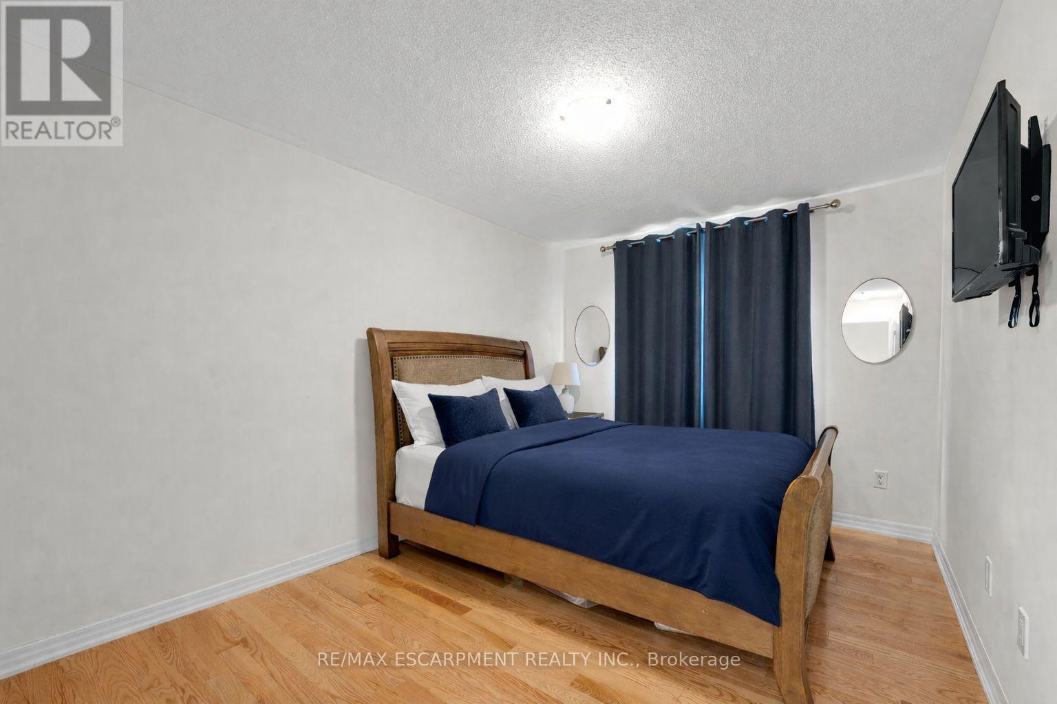 3430 Clayton Trail, Oakville, Ontario  L6H 0Z1 - Photo 29 - W13008276