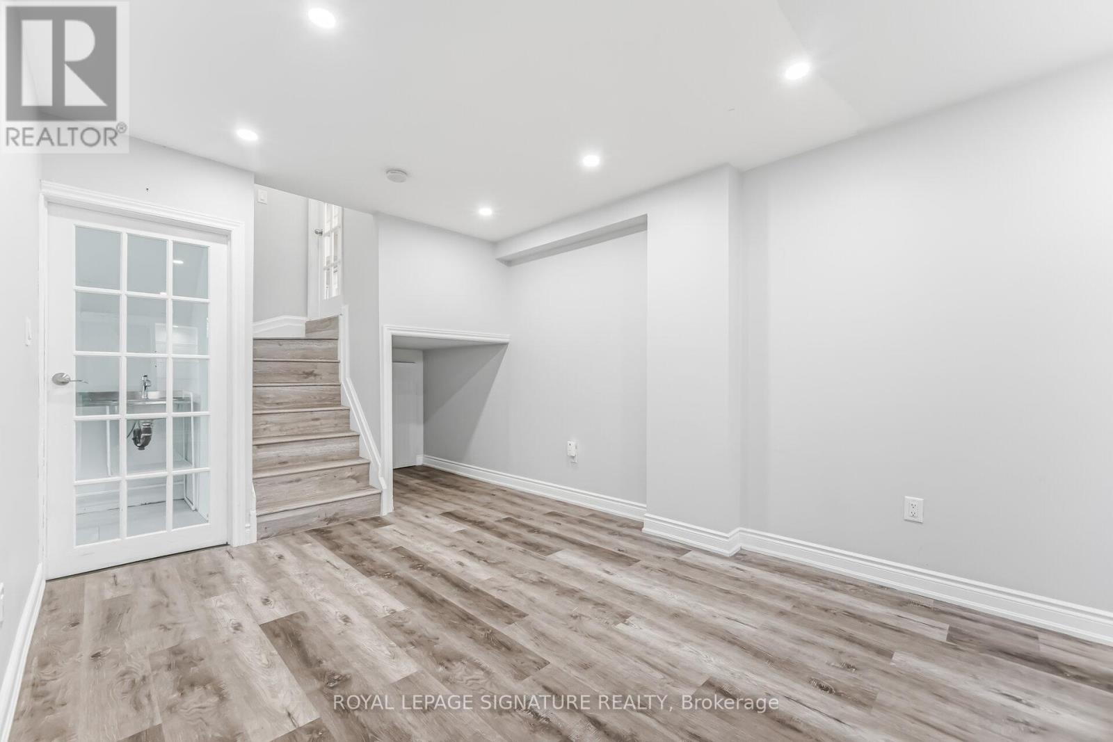 34 Lorraine Crescent, Brampton, Ontario  L6S 2R7 - Photo 22 - W13025470