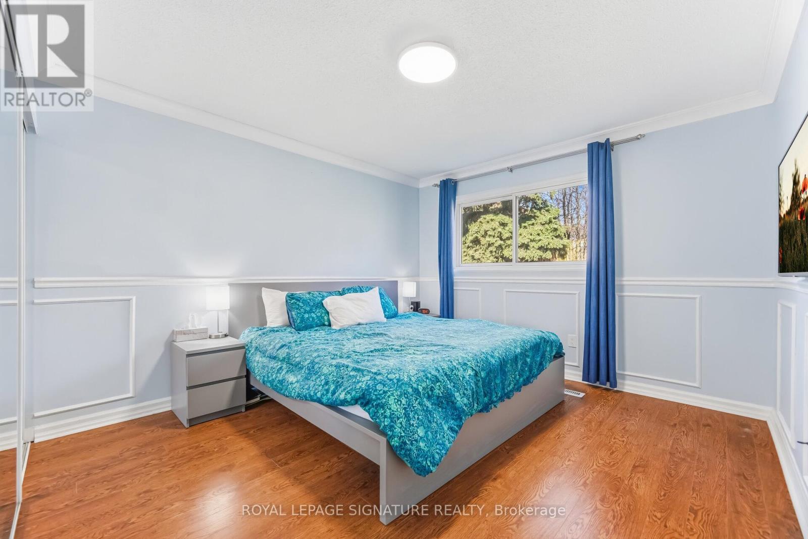 34 Lorraine Crescent, Brampton, Ontario  L6S 2R7 - Photo 12 - W13025470