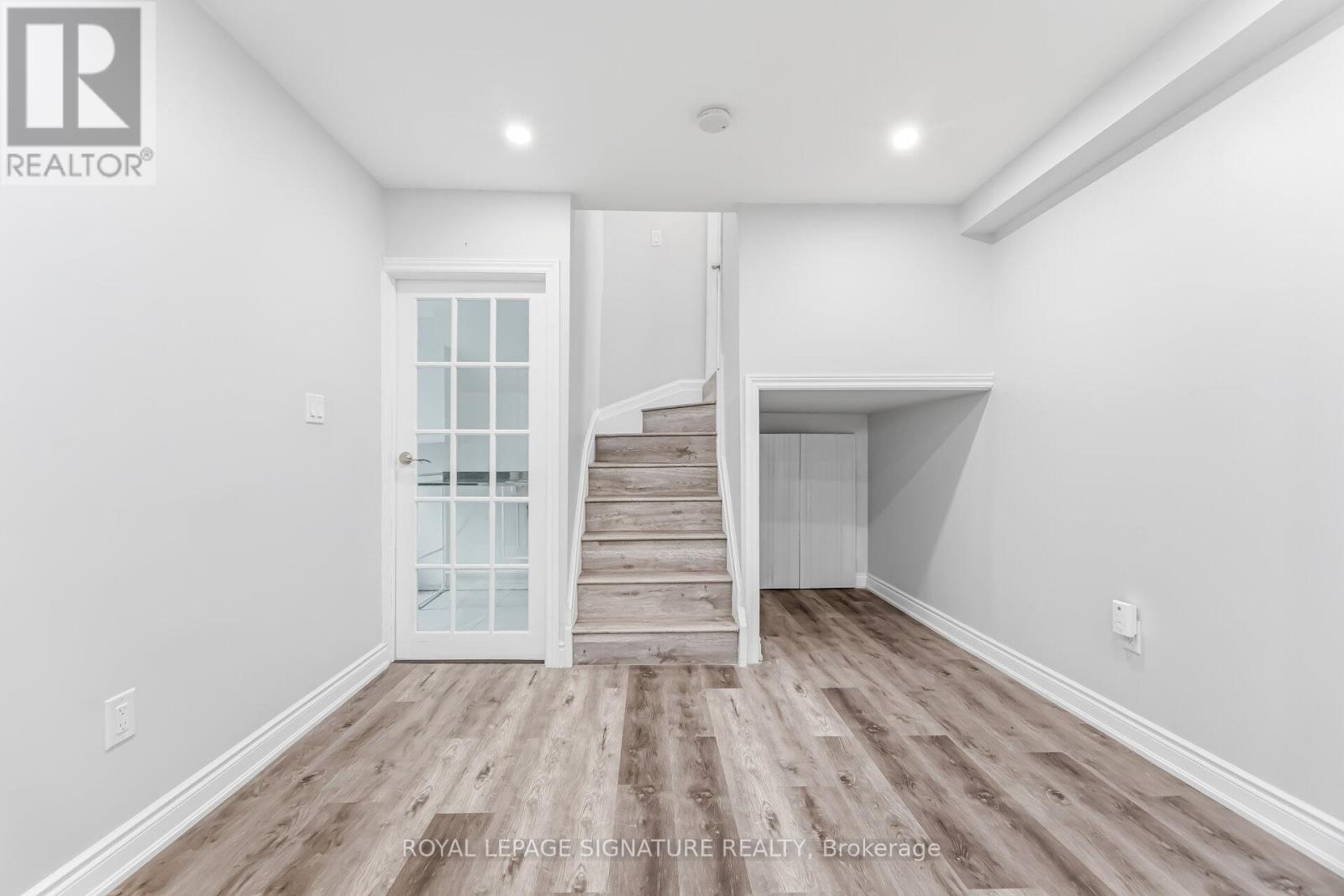 34 Lorraine Crescent, Brampton, Ontario  L6S 2R7 - Photo 19 - W13025470