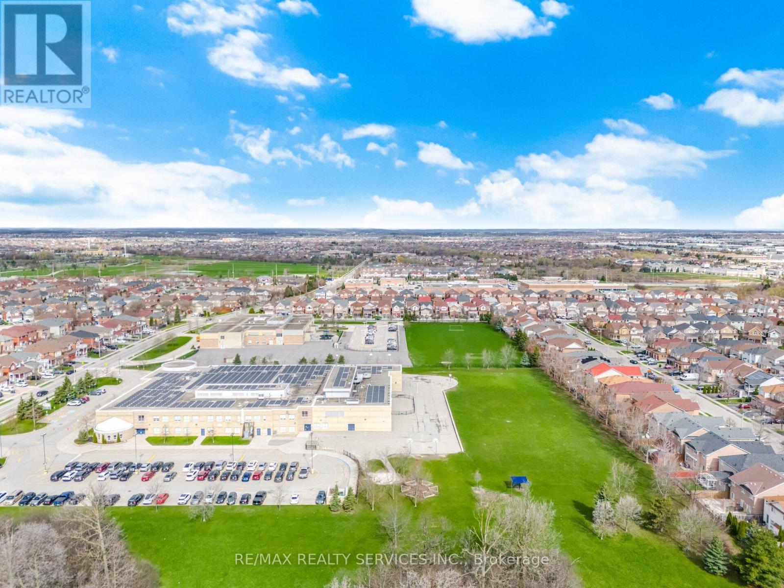 252 Vintage Gate, Brampton, Ontario  L6X 5B7 - Photo 44 - W13026918