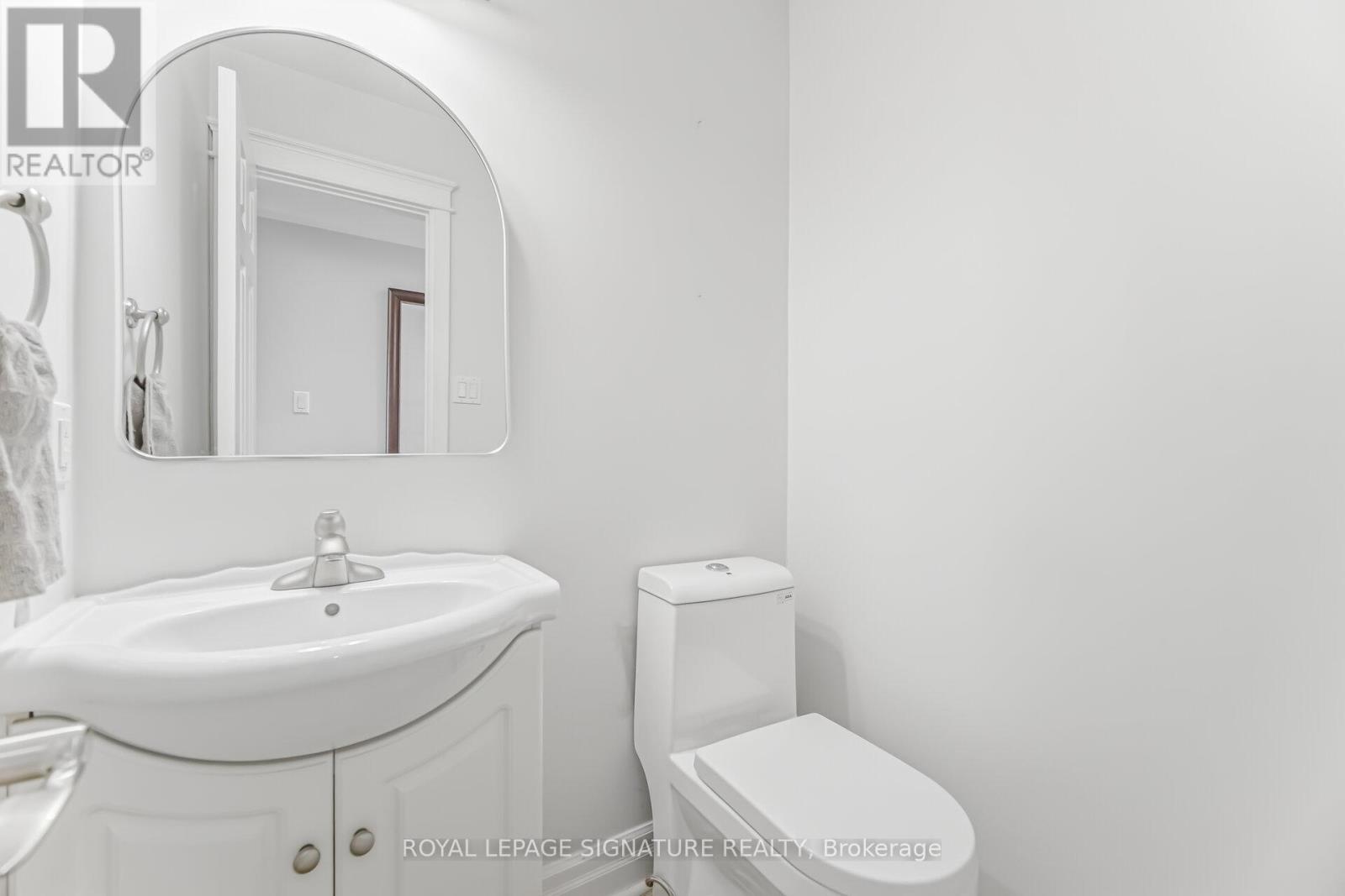 34 Lorraine Crescent, Brampton, Ontario  L6S 2R7 - Photo 10 - W13025470