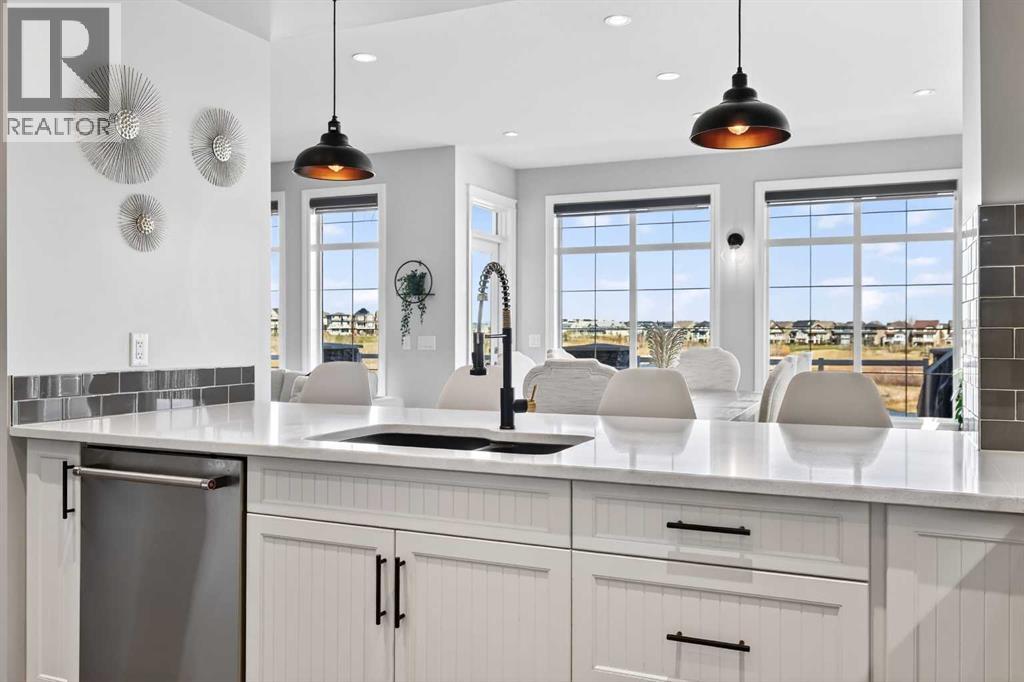 56 Masters Court Se, Calgary, Alberta  T3M 2B8 - Photo 12 - A2302088