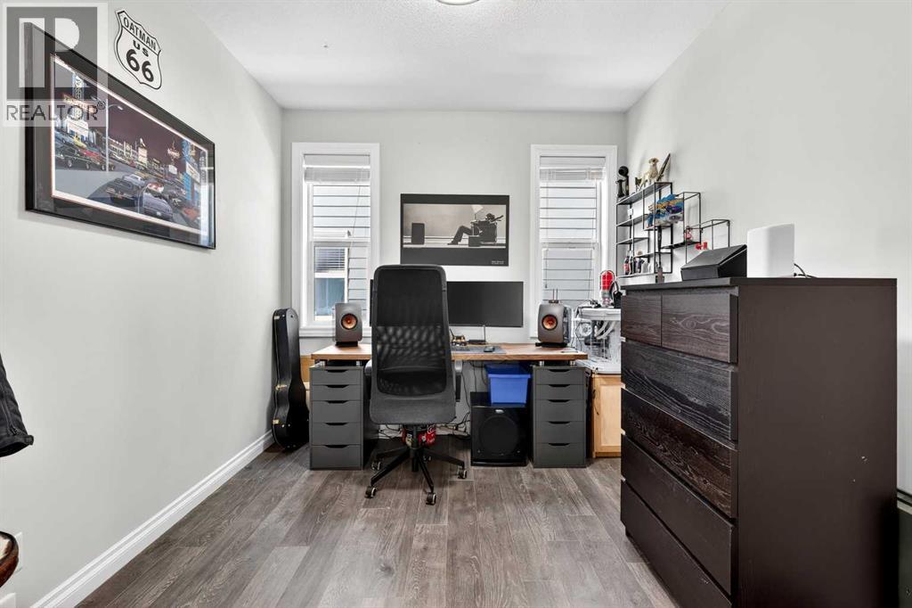 56 Masters Court Se, Calgary, Alberta  T3M 2B8 - Photo 15 - A2302088