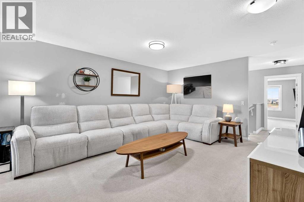 56 Masters Court Se, Calgary, Alberta  T3M 2B8 - Photo 17 - A2302088