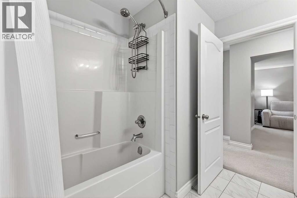 56 Masters Court Se, Calgary, Alberta  T3M 2B8 - Photo 26 - A2302088