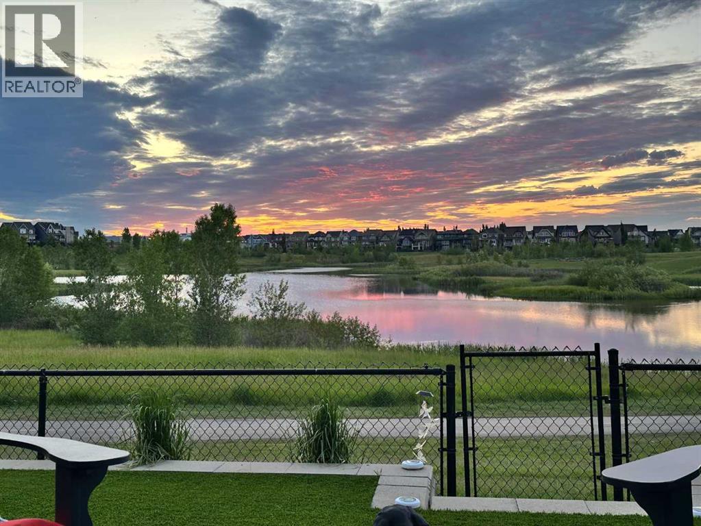 56 Masters Court Se, Calgary, Alberta  T3M 2B8 - Photo 39 - A2302088