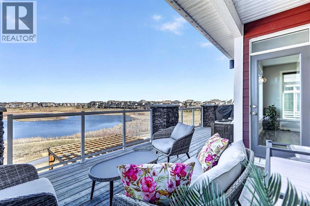 56 Masters Court Se, Calgary, Alberta  T3M 2B8 - Photo 40 - A2302088