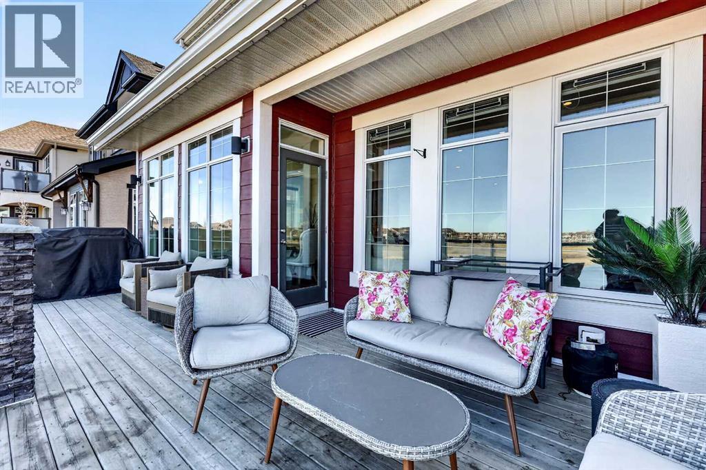 56 Masters Court Se, Calgary, Alberta  T3M 2B8 - Photo 41 - A2302088