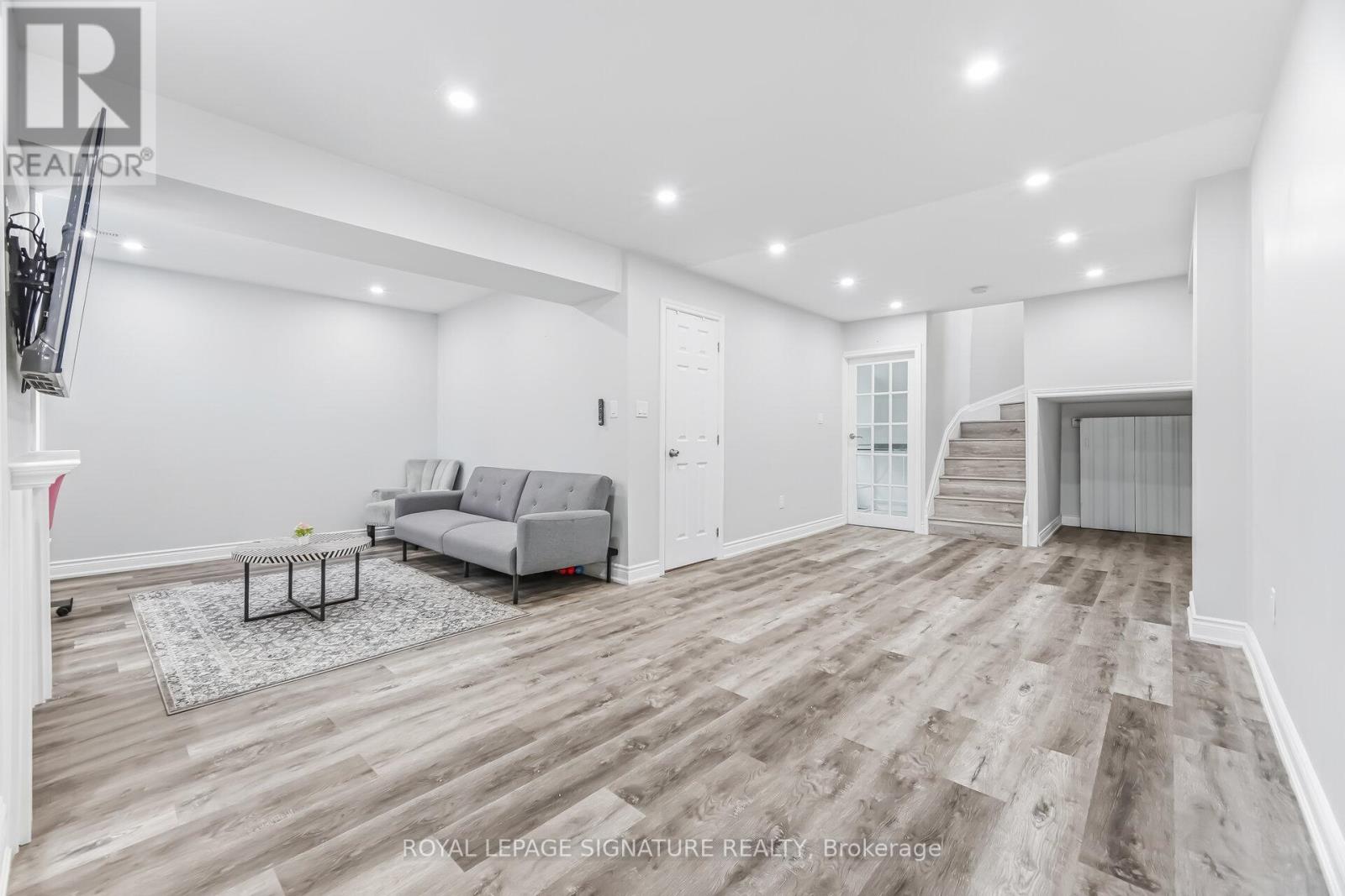 34 Lorraine Crescent, Brampton, Ontario  L6S 2R7 - Photo 23 - W13025470