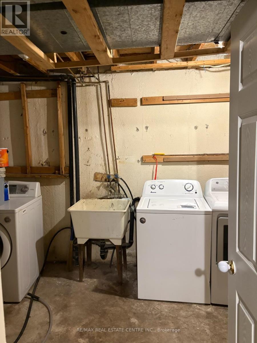 199 - 199 Baronwood Court, Brampton, Ontario  L6V 3H9 - Photo 22 - W12826218