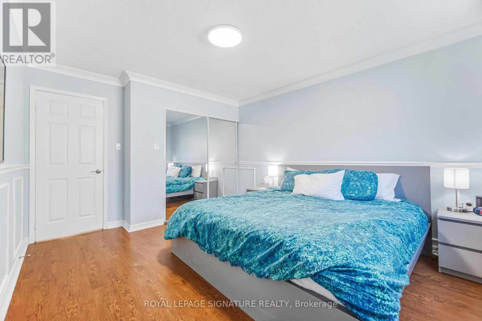 34 Lorraine Crescent, Brampton, Ontario  L6S 2R7 - Photo 13 - W13025470