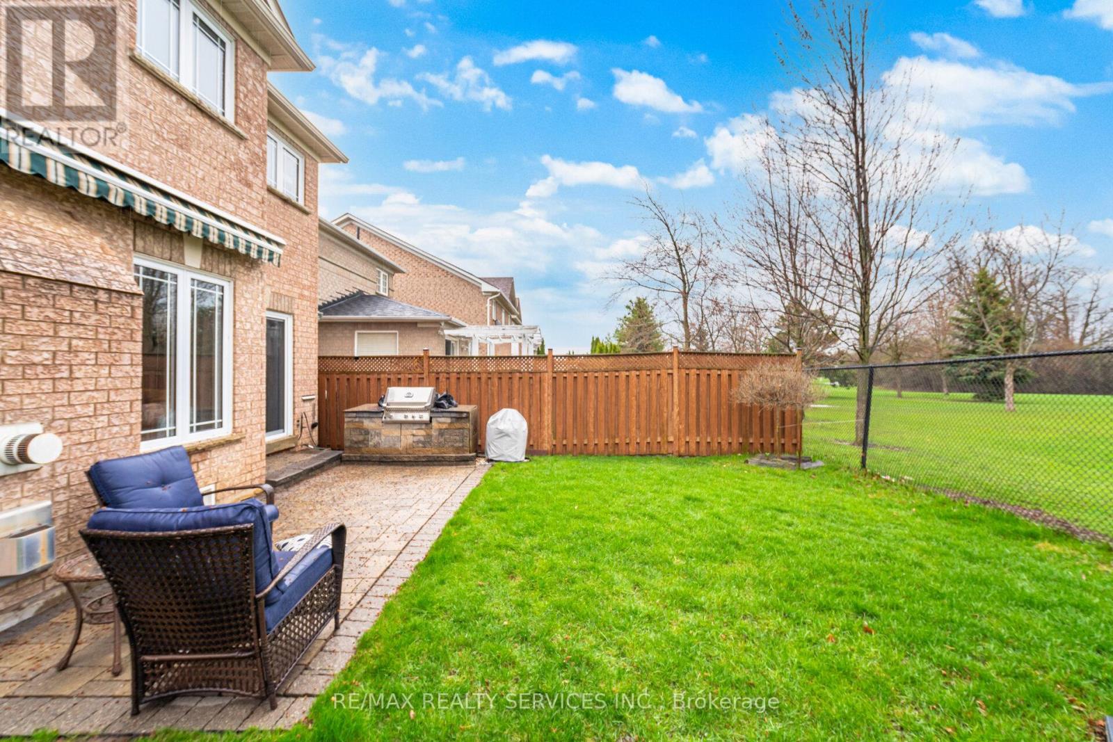 252 Vintage Gate, Brampton, Ontario  L6X 5B7 - Photo 38 - W13026918