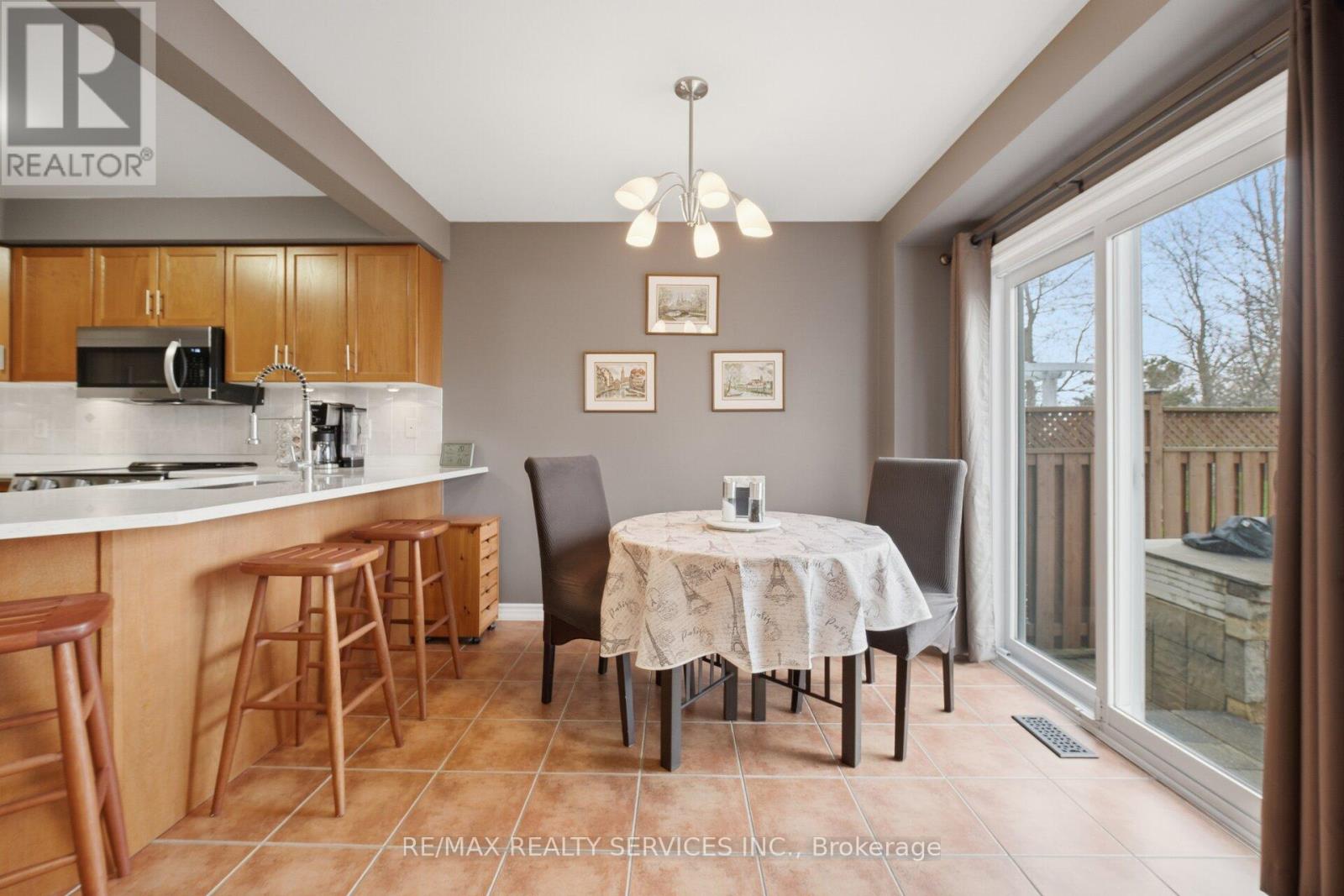 252 Vintage Gate, Brampton, Ontario  L6X 5B7 - Photo 18 - W13026918