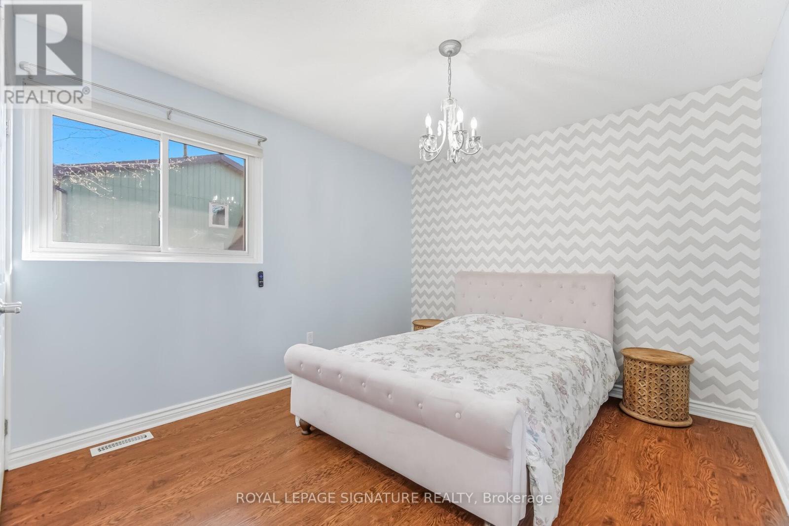 34 Lorraine Crescent, Brampton, Ontario  L6S 2R7 - Photo 14 - W13025470