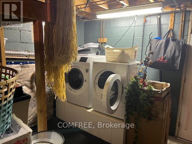 38 South Edgeware Road, St. Thomas, Ontario  N5P 2H4 - Photo 18 - X13008790