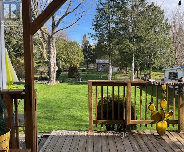 38 South Edgeware Road, St. Thomas, Ontario  N5P 2H4 - Photo 22 - X13008790