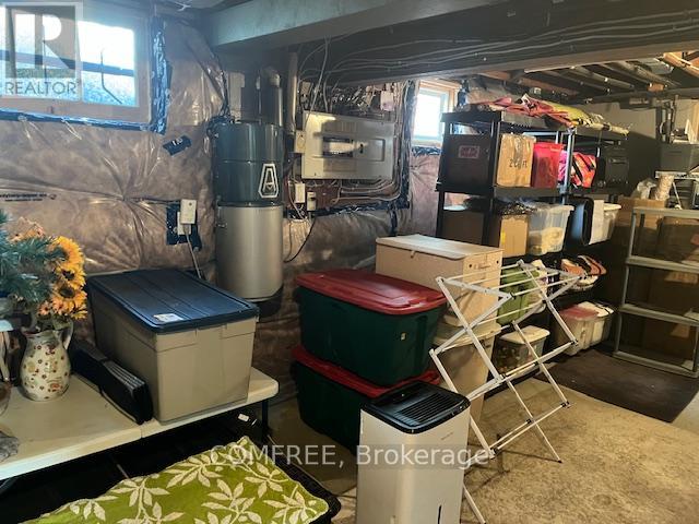 38 South Edgeware Road, St. Thomas, Ontario  N5P 2H4 - Photo 17 - X13008790