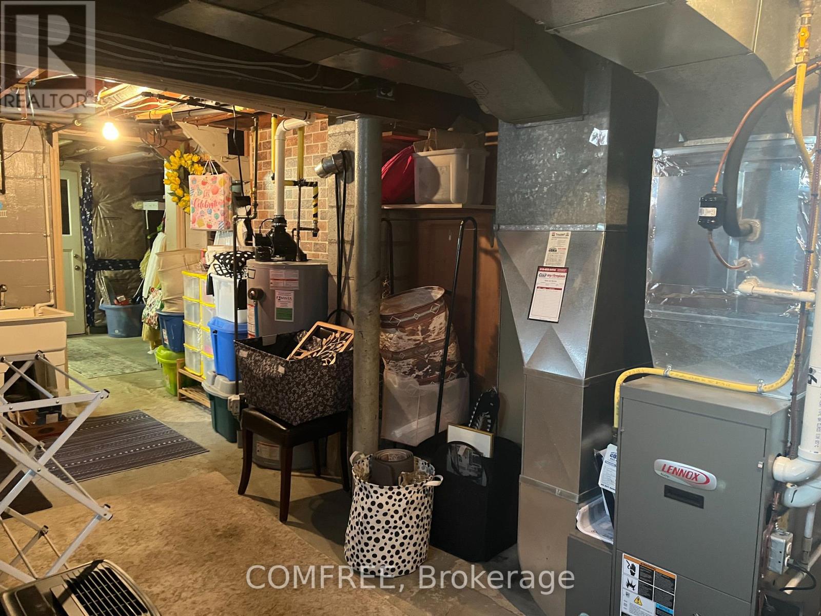 38 South Edgeware Road, St. Thomas, Ontario  N5P 2H4 - Photo 16 - X13008790