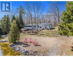 1172 SNYE ROAD, Lanark Highlands, Ontario