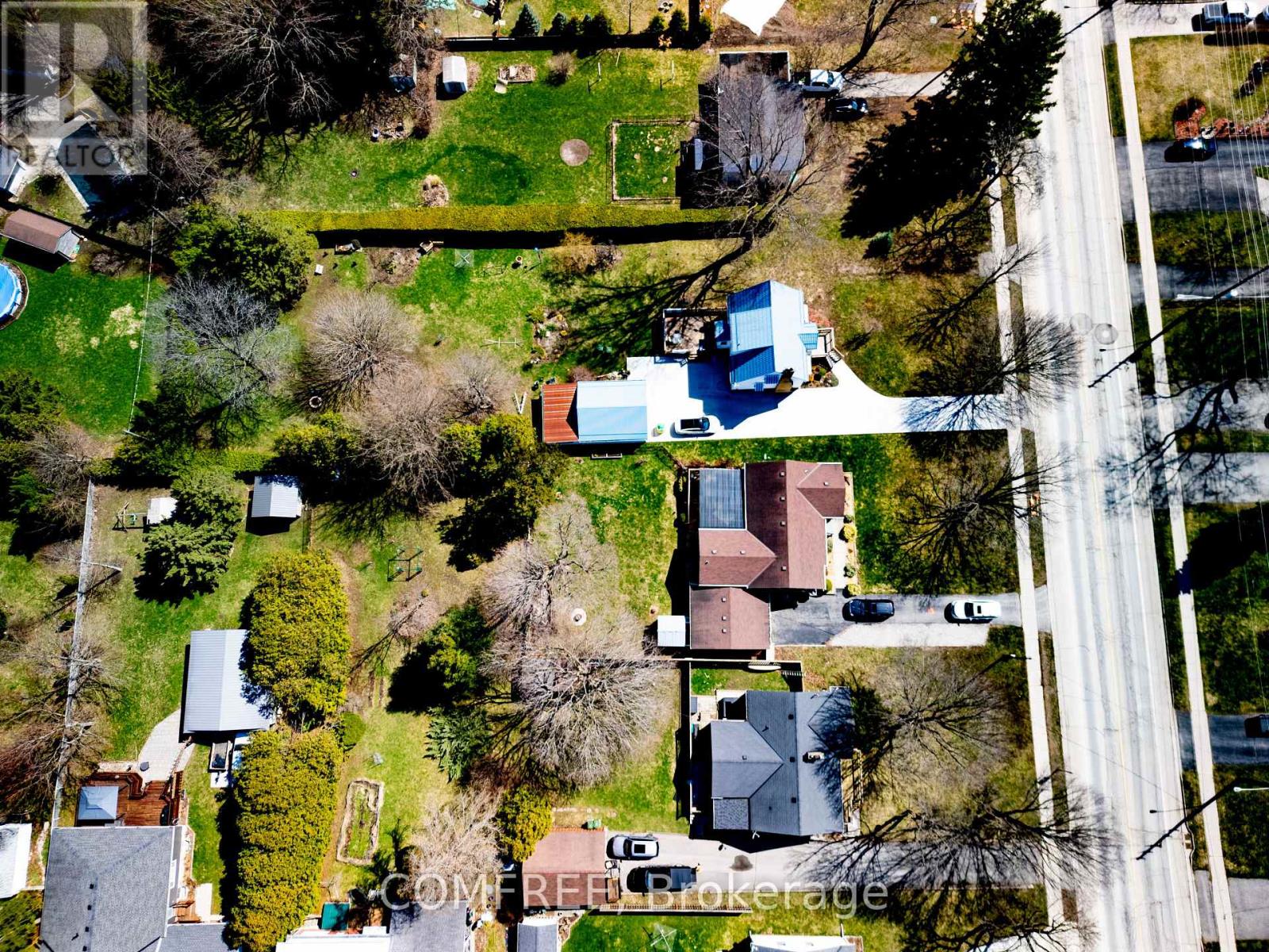 38 South Edgeware Road, St. Thomas, Ontario  N5P 2H4 - Photo 23 - X13008790