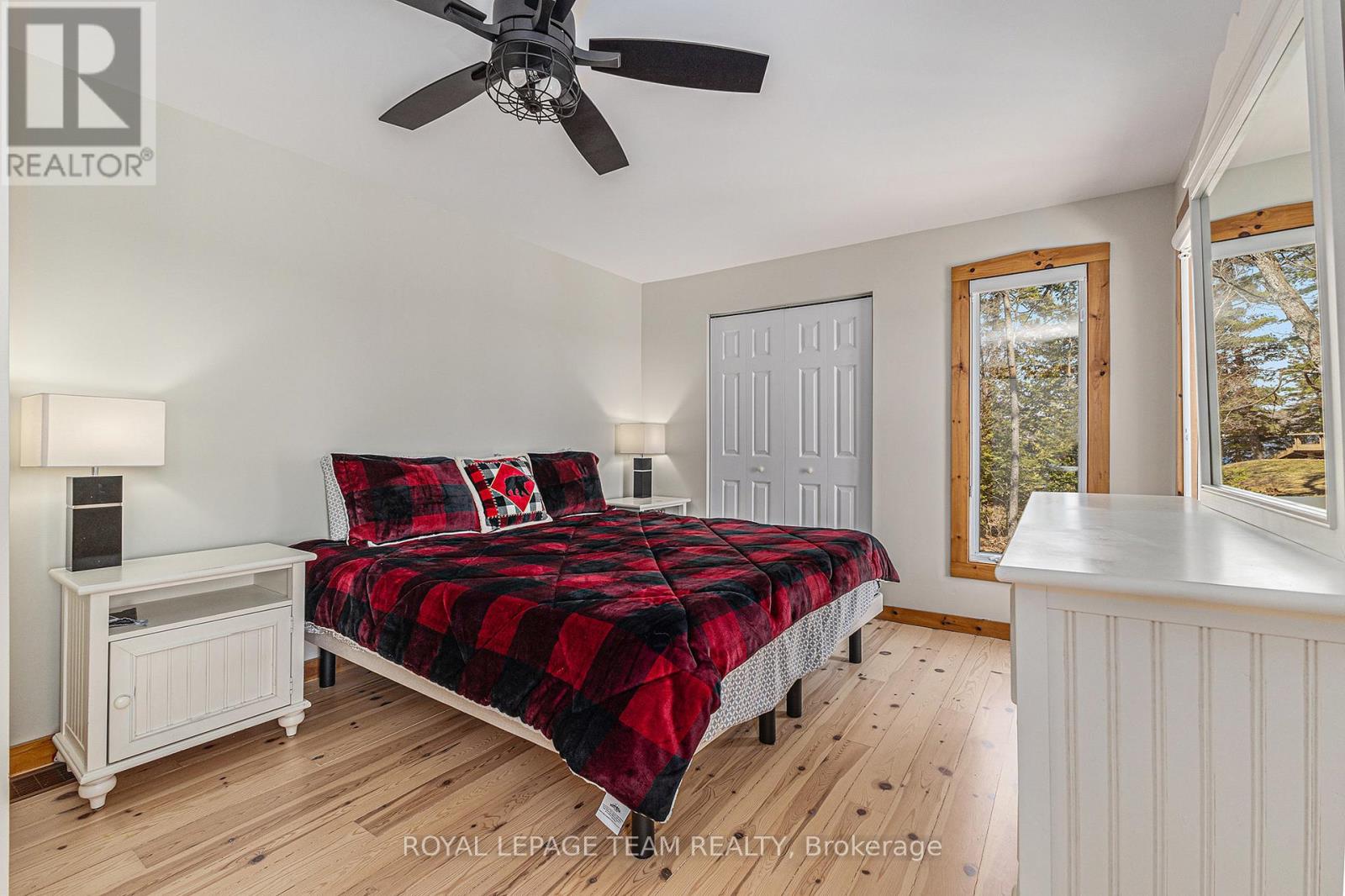 1172 Snye Road, Lanark Highlands, Ontario  K0A 3L0 - Photo 16 - X13026838