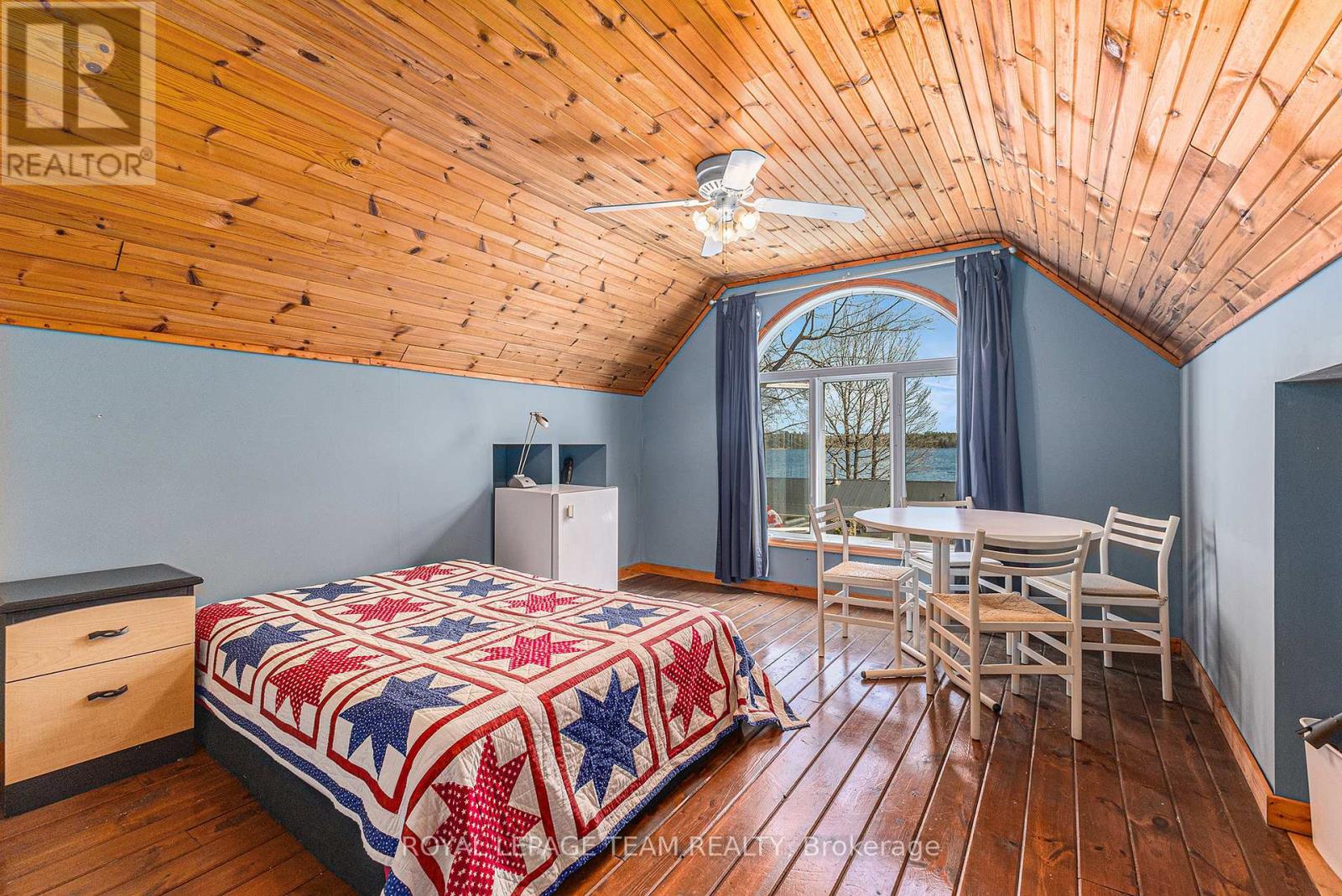 1172 Snye Road, Lanark Highlands, Ontario  K0A 3L0 - Photo 22 - X13026838