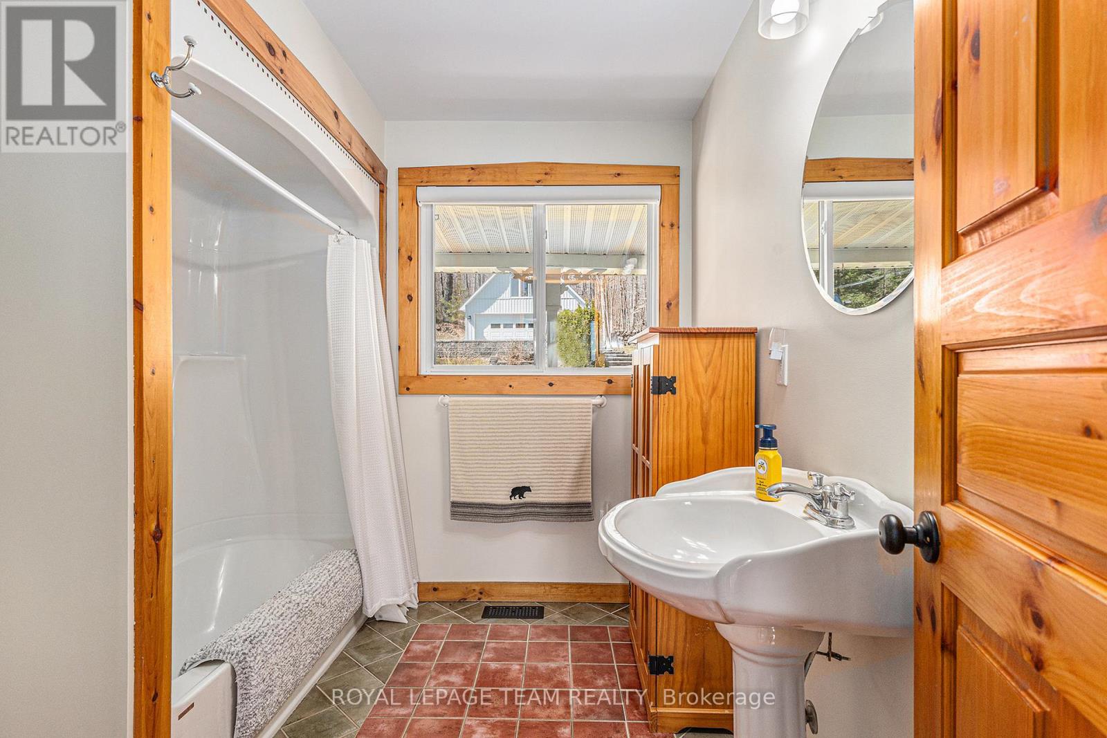 1172 Snye Road, Lanark Highlands, Ontario  K0A 3L0 - Photo 18 - X13026838