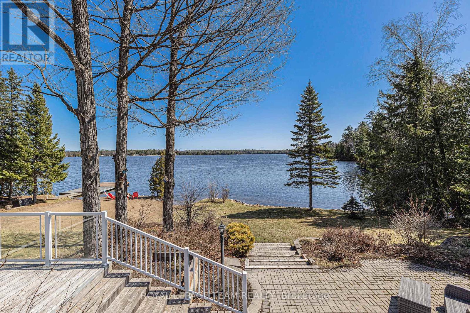 1172 Snye Road, Lanark Highlands, Ontario  K0A 3L0 - Photo 31 - X13026838