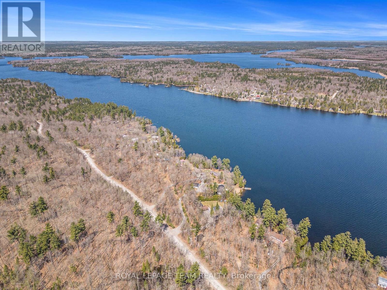 1172 Snye Road, Lanark Highlands, Ontario  K0A 3L0 - Photo 34 - X13026838