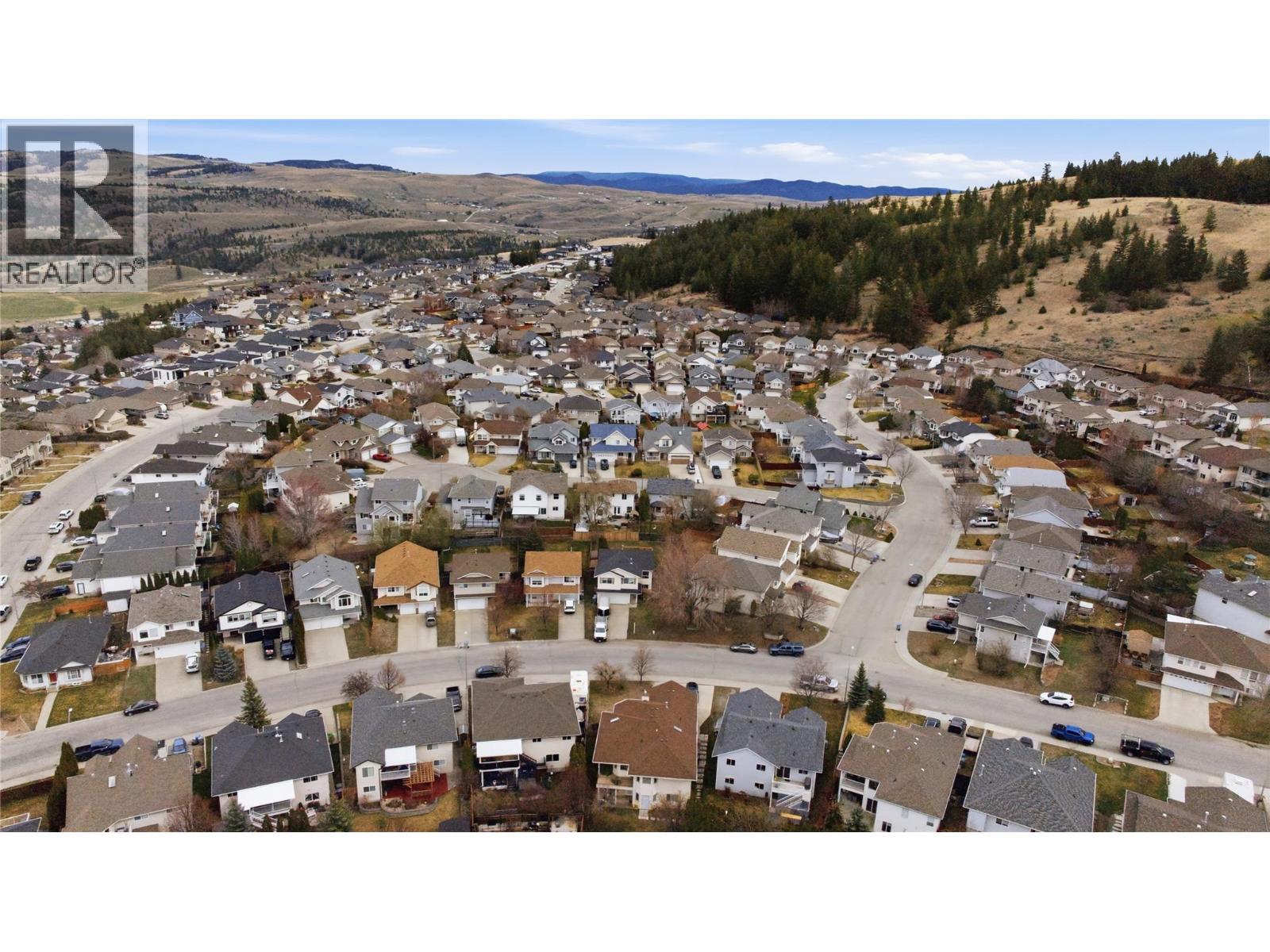 832 Regent Crescent, Kamloops, British Columbia  V1S 1X1 - Photo 17 - 10384366