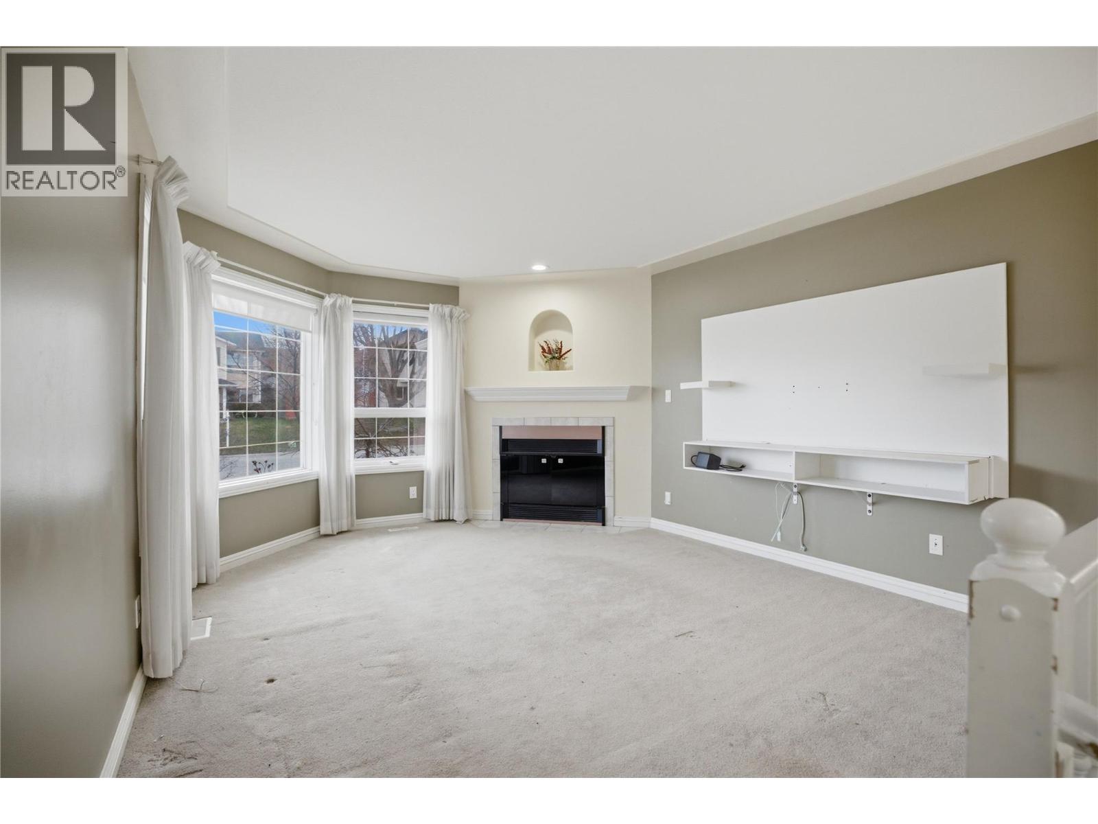 832 Regent Crescent, Kamloops, British Columbia  V1S 1X1 - Photo 20 - 10384366