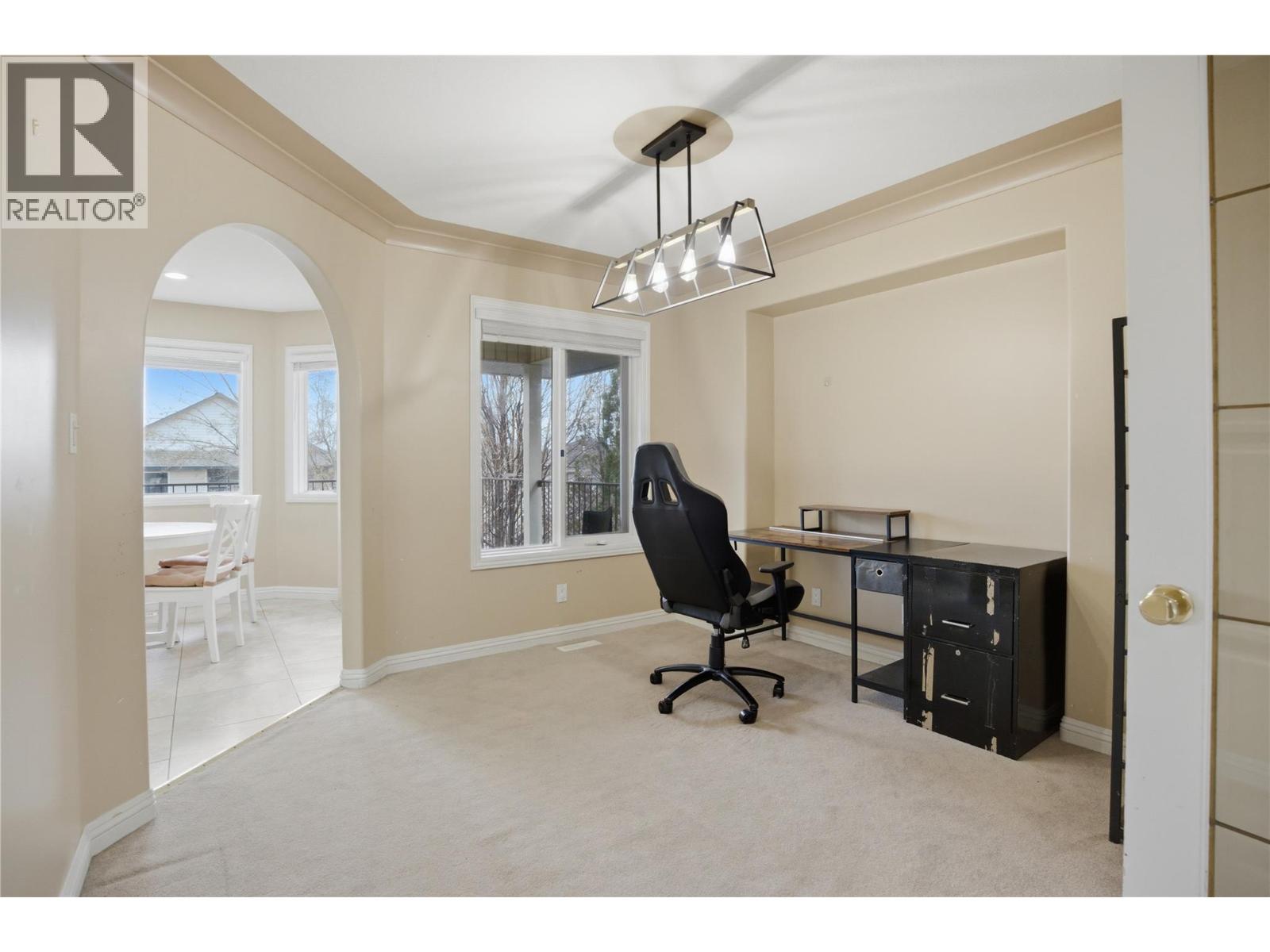 832 Regent Crescent, Kamloops, British Columbia  V1S 1X1 - Photo 24 - 10384366