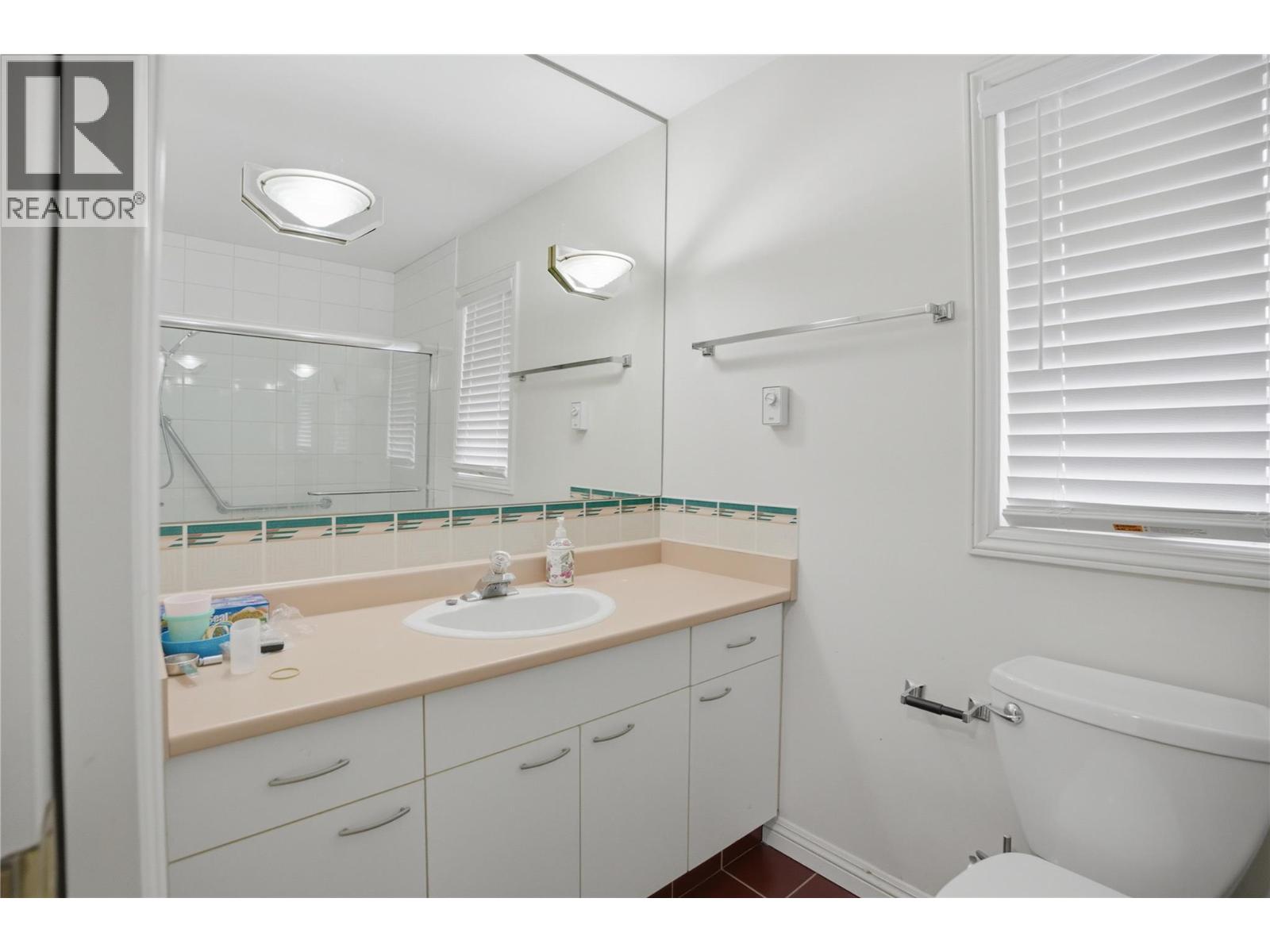 832 Regent Crescent, Kamloops, British Columbia  V1S 1X1 - Photo 35 - 10384366