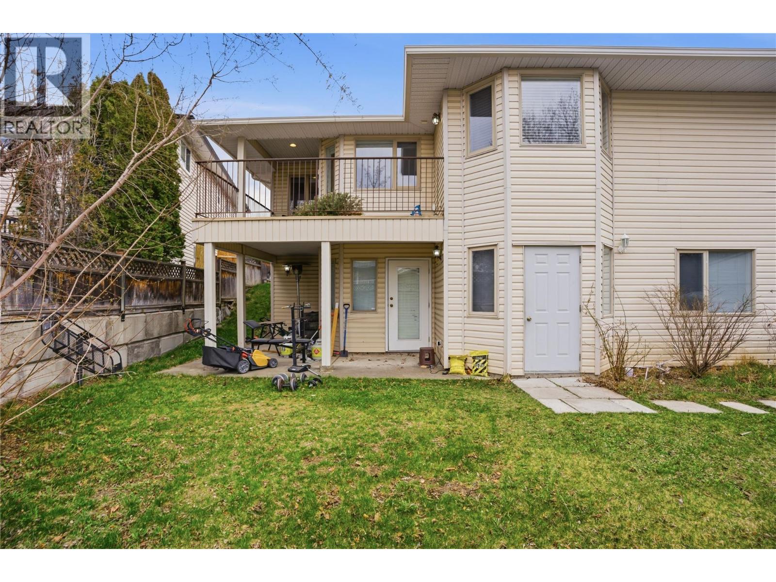 832 Regent Crescent, Kamloops, British Columbia  V1S 1X1 - Photo 7 - 10384366