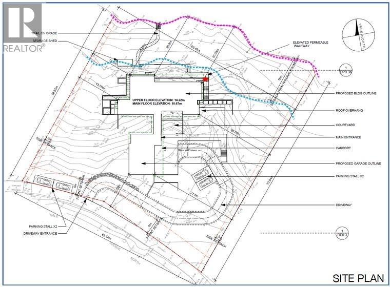 6340 N Gale Avenue, Sechelt, British Columbia  V7Z 0P8 - Photo 17 - R3114231