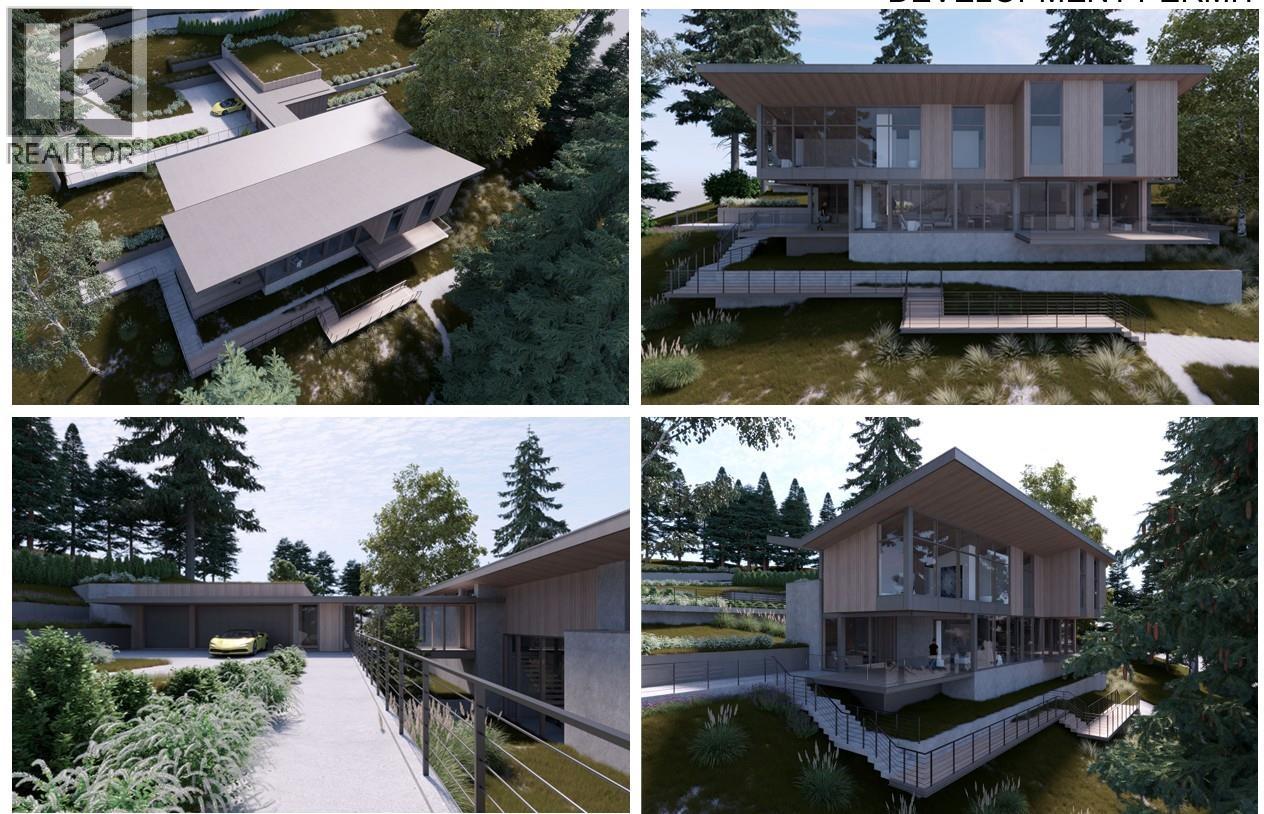 6340 N Gale Avenue, Sechelt, British Columbia  V7Z 0P8 - Photo 18 - R3114231