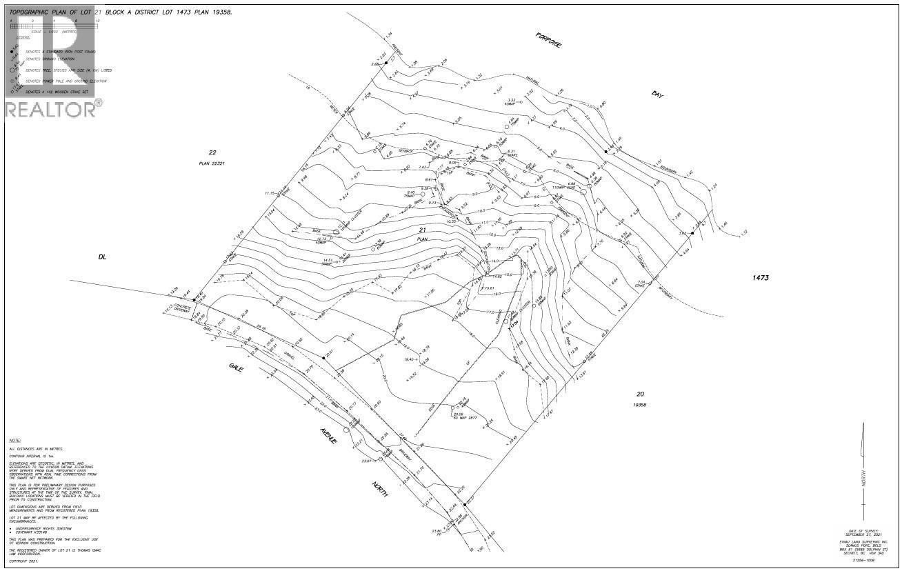 6340 N Gale Avenue, Sechelt, British Columbia  V7Z 0P8 - Photo 20 - R3114231