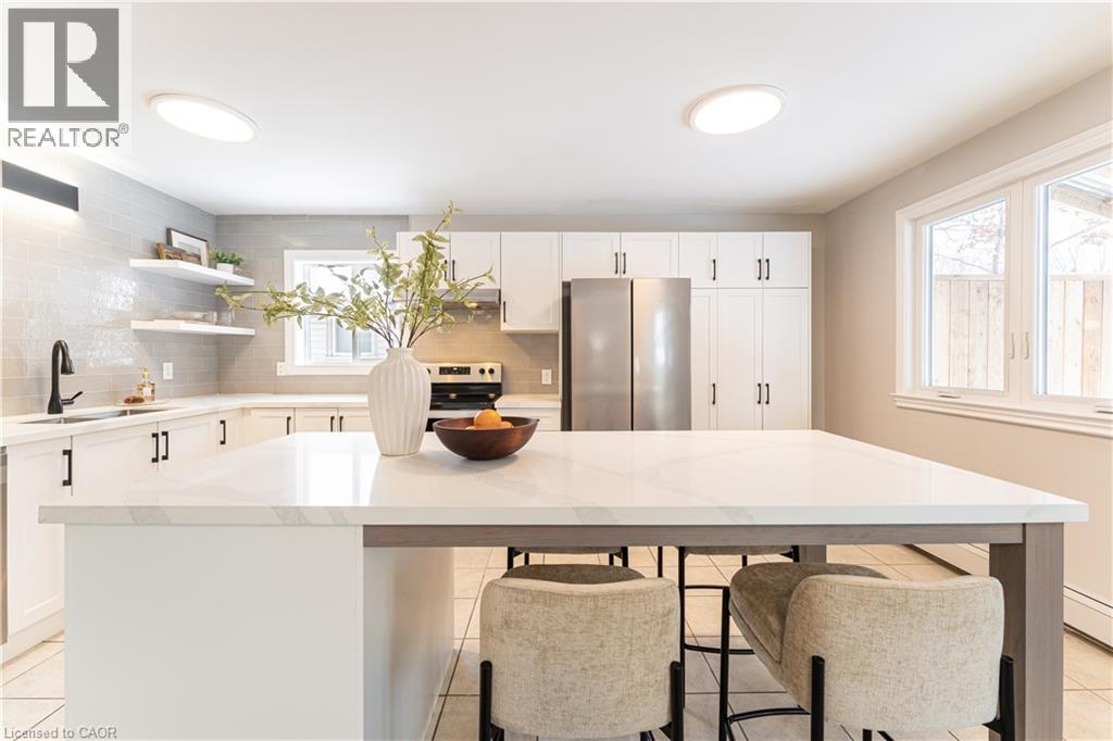 130 Henry Street, Brantford, Ontario  N3S 5C7 - Photo 10 - 40791452